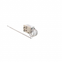 62584 - THERMOSTAT NT-253 M 40-280 °C