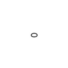 63624600 - BAGUE ÉTANCHÉITÉ 14 0 X 2 5 NBR 70 GICLEUR TRIPLE