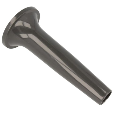 SS-989491 - ENTONNOIR A SAUCISSES