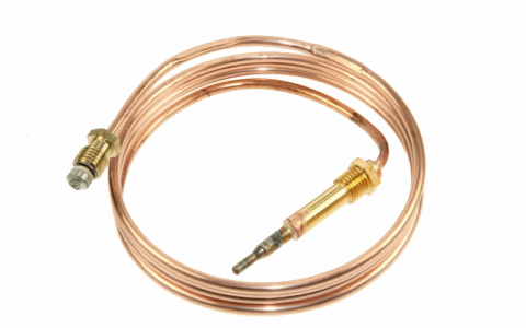 357016804 - THERMOCOUPLE DU FOUR LONGUEUR 1150 M/M