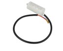 C00144816 - CONDENSATEUR DE DEMARRAGE 4 MF (8MM) RO