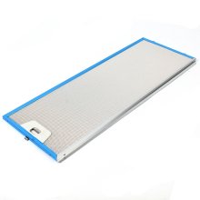 C00630732 - FILTRE SELF FIX VERRE