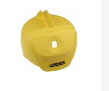 50693103 - CAPOT SUPÉRIEUR