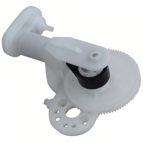 64714623 - Pompe complete hydro pulseur