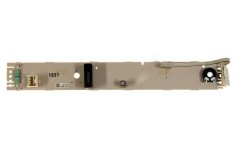 6508311 - MODULE DE COMMANDE