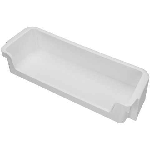 DA63-03998A - BALCONNET REFRIGERATEUR H146XL417