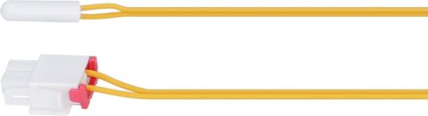 DA32-10105R - SONDE DE TEMPERATURE