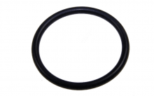 32X2500 - JOINT DIAMETRE 21 5 M/M