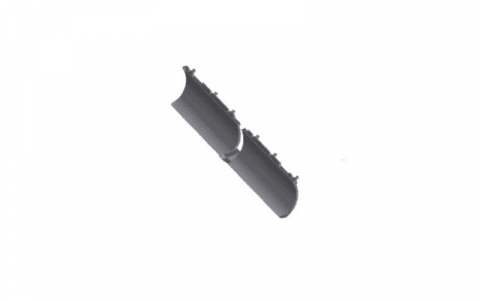 50554100 - ARETE BALAYEUSE