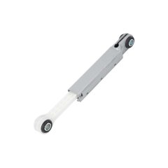 4151284 - AMORTISSEUR A FRICTION RD12 120N