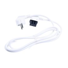 909716000 - CORDON ALIMENTATION (EU)