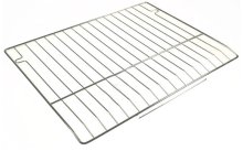 37030009 - GRILLE DE FOUR  465 X 360