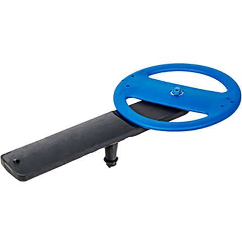 1119208443 - BRAS DE CYCLAGE INFERIEUR ROND