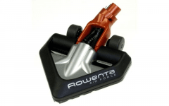 RS-RH5383 - ELECTRO BROSSE MARRON 24 VOLTS