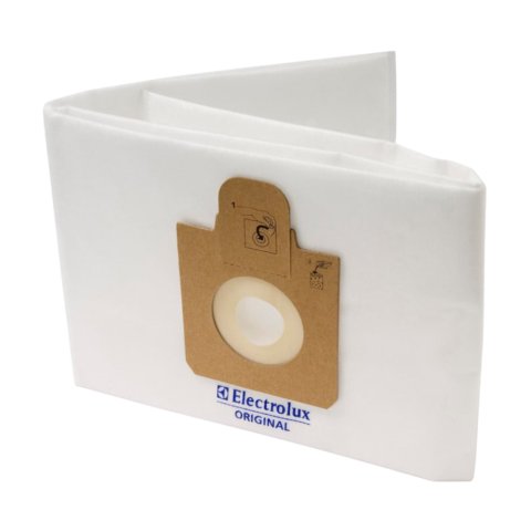 900196964 - SACS ES100 ASPIRATEUR