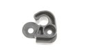 C00345404 - DOUILLE GAUCHE FERMETURE DE PORTE