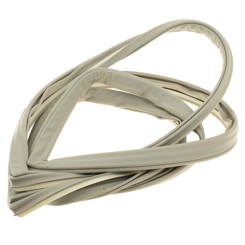 481246668823 - JOINT MAGNETIQUE GRIS PORTE CONGELATEUR