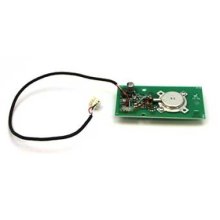 AS6020413 - CARTE SONDE