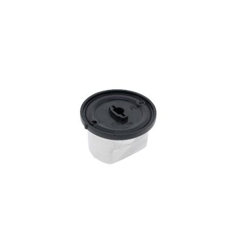 C00115774 - MANETTE STYLE IX