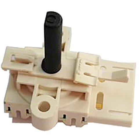 74X7982 - COMMUTATEUR DE FOUR DE TEMPÉRATURE