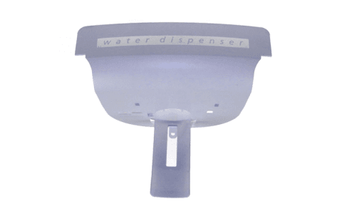 4317410100 - DISTRIBUTEUR D EAU