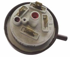 481927128513 - PRESSOSTAT DE SECURITE 150/100