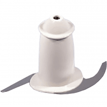 KW706795 - COUTEAU POUR AT264 KENWOOD