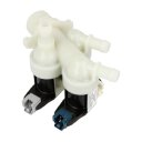 43013592 - ÉLECTROVANNE 3 VOIES