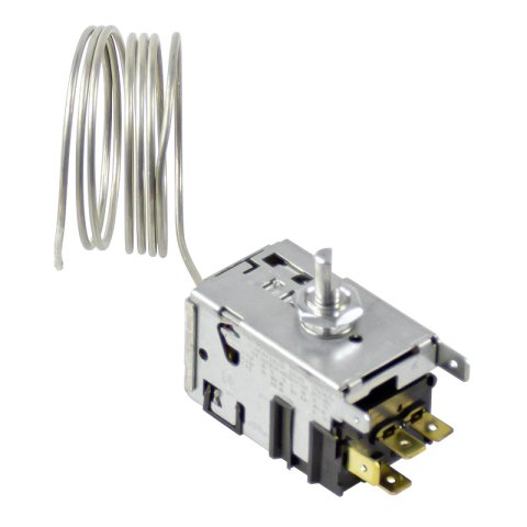 207585202 - THERMOSTAT