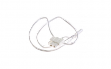 DA32-00029M - SONDE EVAPORATEUR RÉFRIGÉRATEUR