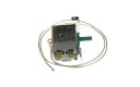 EBG61486401 - THERMOSTAT GC-0510/10.5