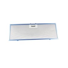 5026801700 - FILTRE A GRAISSES METAL 470 X 170 M/M
