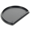 MS-0055206 - COUVERCLE DE RESERVOIR NOIR CITIZ