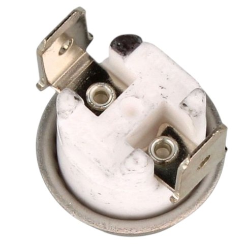 5212510181 - THERMOSTAT KSD301G 150