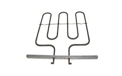 C00256783 - RESISTANCE DE SOLE 1000 W 230 V