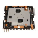 BN94-00037W - PLATINE PRINCIPALE