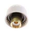 POSL001578 - BOUCHON DE SECURITE POLTI