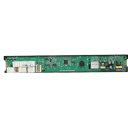 42837006 - MODULE PROGRAMMÉ