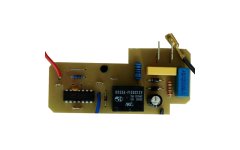 SS-193152 - CARTE ELECTRONIQUE