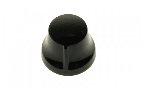 72X0550 - MANETTE NOIR