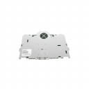 C00663352 - MODULES DE PUISSANCE GAUCHE + DROITE