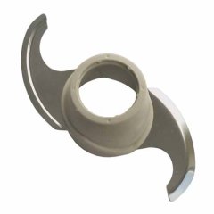 SS-989443 - Couteau