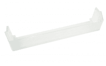 DA63-07387A - BALCONNET PORTE BOUTEILLES 