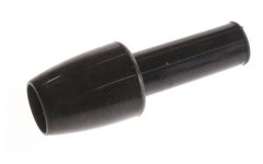 500590668 - BUSE VAPEUR SILICONE