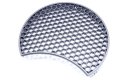 MS-624262 - GRILLE DE SUPPORT DE TASSE