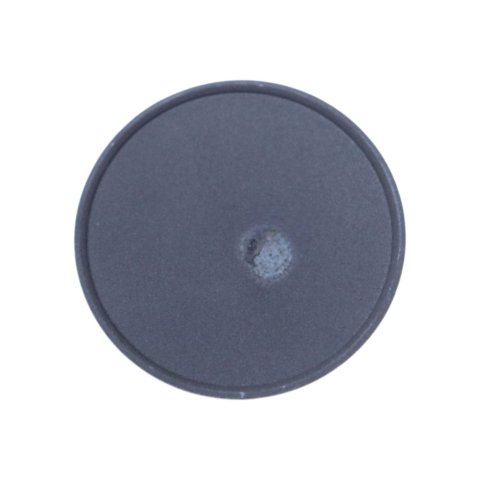 504798 - CHAPEAU ULTRA RAPIDE CENTRAL 61MM