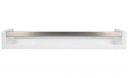 7438890 - BALCONNET CONSERVES