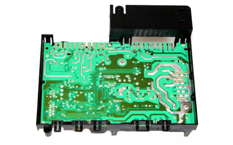 49027670 - MODULE DE PUISSANCE NC-13/50