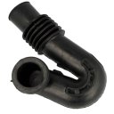 43023078 - DURITE BOITE-CUVE