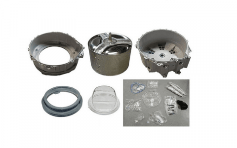 126857644 - CUVE KIT REPARATION SAV